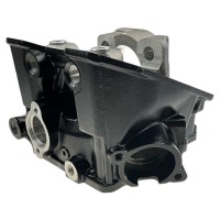 Głowica goła ZS300 dirt bike Kayo