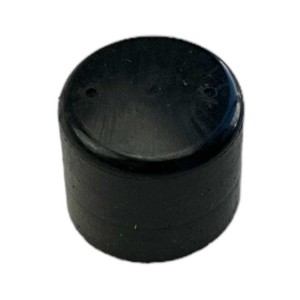 Zaślepka głowicy ZS300 mod 2 dirt bike Kayo