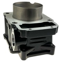 Cylinder ZS300 dirt bike Kayo