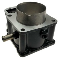 Cylinder ZS300 dirt bike Kayo