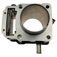 Cylinder ZS300 dirt bike Kayo