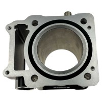 Cylinder ZS300 dirt bike Kayo