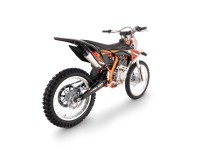Dirt Bike Kayo K2 PRO