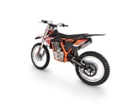 Dirt Bike Kayo K2 PRO