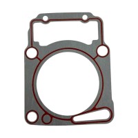 Uszczelka pod cylinder ZS300 dirt bike Kayo