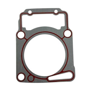 Uszczelka pod cylinder ZS300 dirt bike Kayo