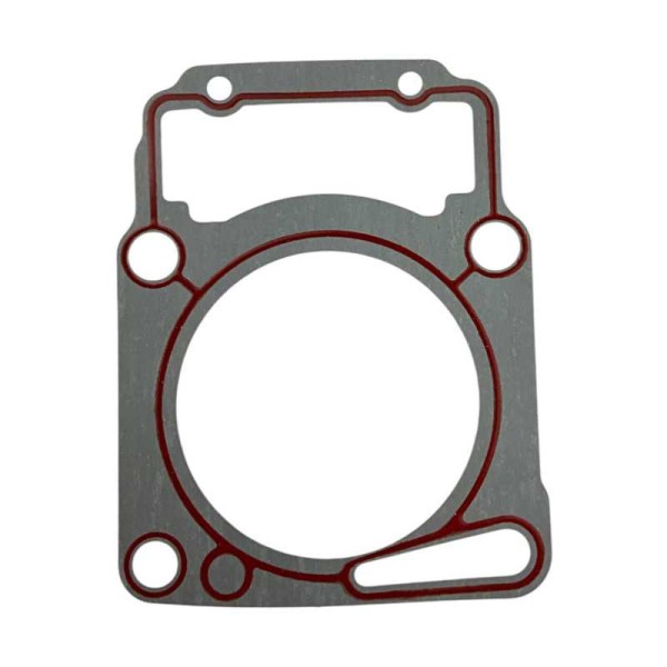 Uszczelka pod cylinder ZS300 dirt bike Kayo