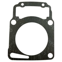 Uszczelka pod cylinder ZS300 dirt bike Kayo