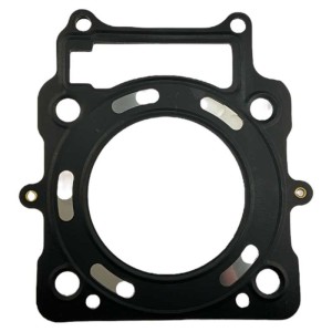 Uszczelka pod głowice ZS300 dirt bike Kayo