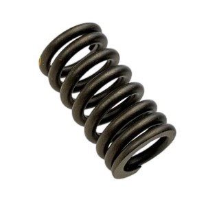 Sprężyna zaworowa ZS300 dirt bike Kayo