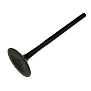 Zawór ssący ZS300 dirt bike Kayo