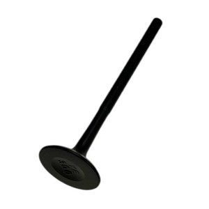 Zawór wydechowy ZS300 dirt bike Kayo