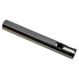 Wałek dźwigienki zaworowej ZS300 dirt bike Kayo