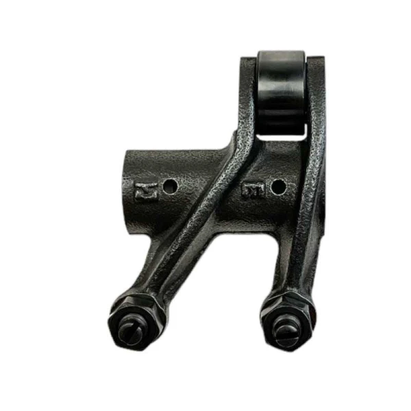 Dźwigienka zaworu wydechowego ZS300 dirt bike Kayo