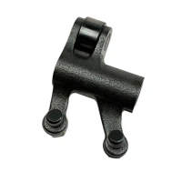 Dźwigienka zaworu wydechowego ZS300 dirt bike Kayo