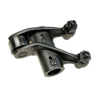 Dźwigienka zaworu wydechowego ZS300 dirt bike Kayo