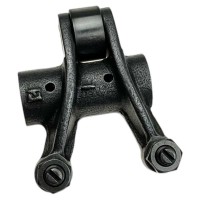 Dźwigienka zaworu ssącego ZS300 dirt bike Kayo