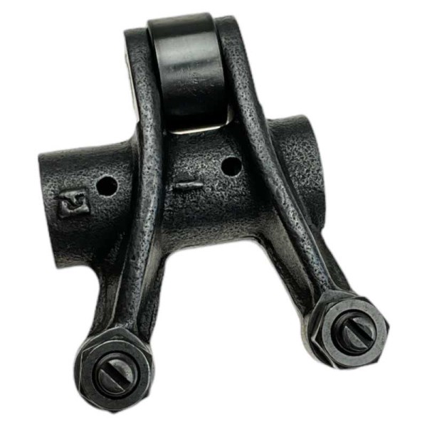 Dźwigienka zaworu ssącego ZS300 dirt bike Kayo