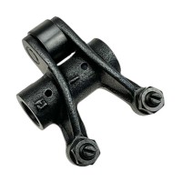 Dźwigienka zaworu ssącego ZS300 dirt bike Kayo