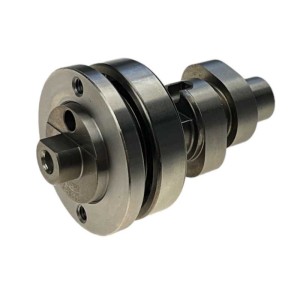 Wałek rozrządu ZS300 dirt bike Kayo