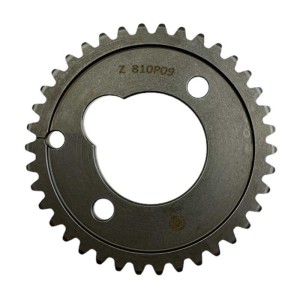 Zębatka rozrządu ZS300 dirt bike Kayo