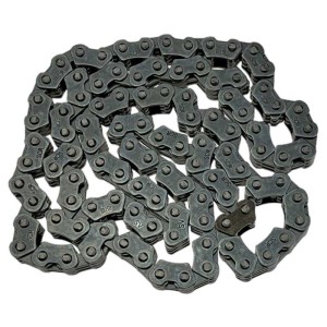 Łańcuszek rozrządu ZS300 dirt bike Kayo