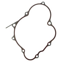 Uszczelka pokrywy silnika lewej ZS300 dirt bike Kayo