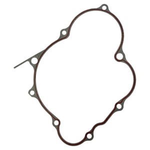 Uszczelka pokrywy silnika lewej ZS300 dirt bike Kayo