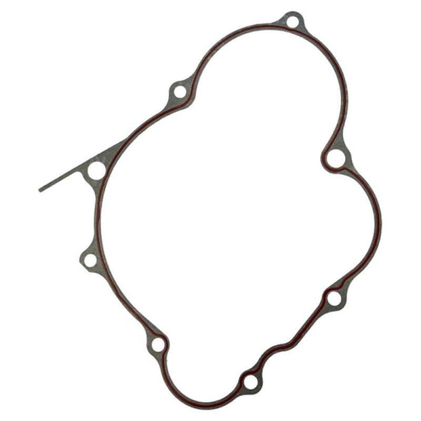 Uszczelka pokrywy silnika lewej ZS300 dirt bike Kayo