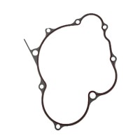 Uszczelka pokrywy silnika lewej ZS300 dirt bike Kayo