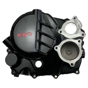Pokrywa silnika prawa ZS300 dirt bike Kayo