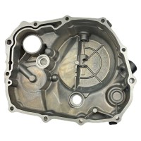 Pokrywa silnika prawa ZS300 dirt bike Kayo