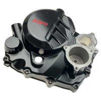 Pokrywa silnika prawa ZS300 dirt bike Kayo
