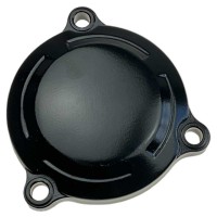 Pokrywa mechanizmu rozrusznika ZS300 dirt bike Kayo