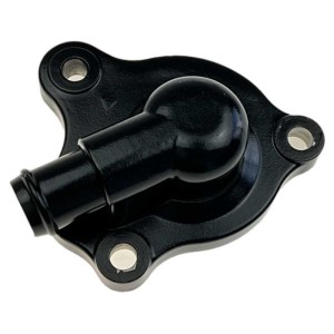 Pokrywa pompy wody ZS300 dirt bike Kayo