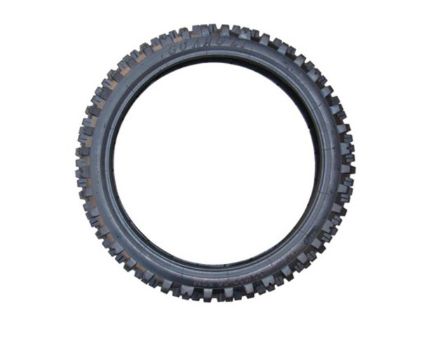 Opona 60/100-14 YCF