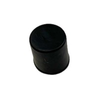 Tulejka pompy wody ZS300 dirt bike Kayo