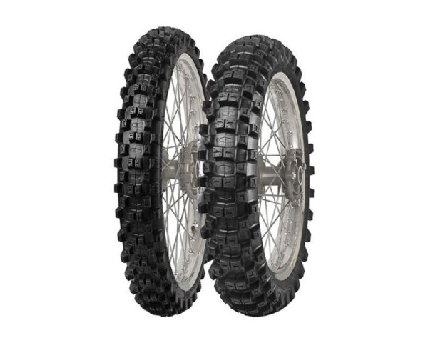 Opona 60/100-14 MITAS SX30