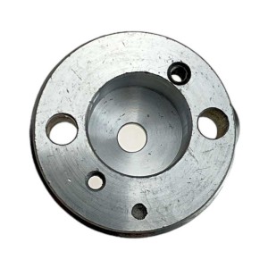 Korpus pompy oleju ZS300 dirt bike Kayo