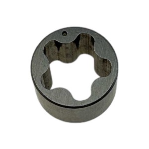 Rotor zewnętrzny pompy oleju ZS300 dirt bike