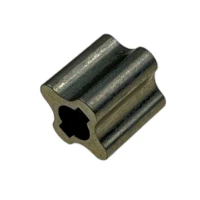 Rotor wewnętrzny pompy oleju ZS300 dirt bike