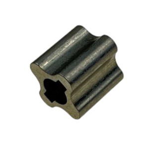 Rotor wewnętrzny pompy oleju ZS300 dirt bike