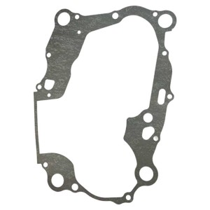 Uszczelka karterów ZS300 dirt bike Kayo