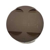 Tłok komplet ZS300 dirt bike Kayo