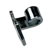 Uchwyt linki sprzęgła ZS300 dirt bike Kayo