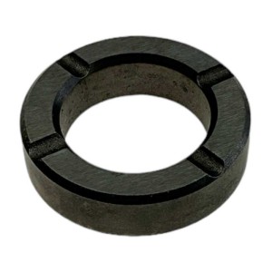 Podkładka wału korbowego 22×9.5×44 ZS300 dirt bike Kayo