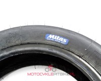 Opona 120/80-12 MITAS Super Soft