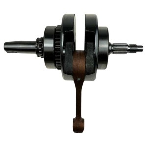 Wał korbowy ZS300 dirt bike Kayo