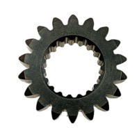 Zębatka napędu pompy oleju ZS300 dirt bike Kayo