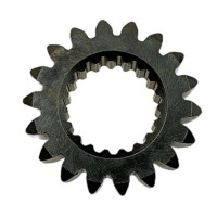 Zębatka napędu pompy oleju ZS300 dirt bike Kayo